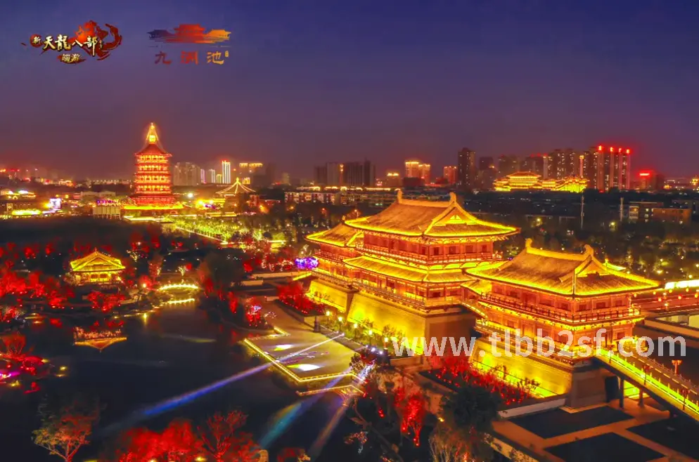 玩家心得