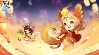 天龙八部新手初期发展全攻略：快速提升战力，少走弯路！