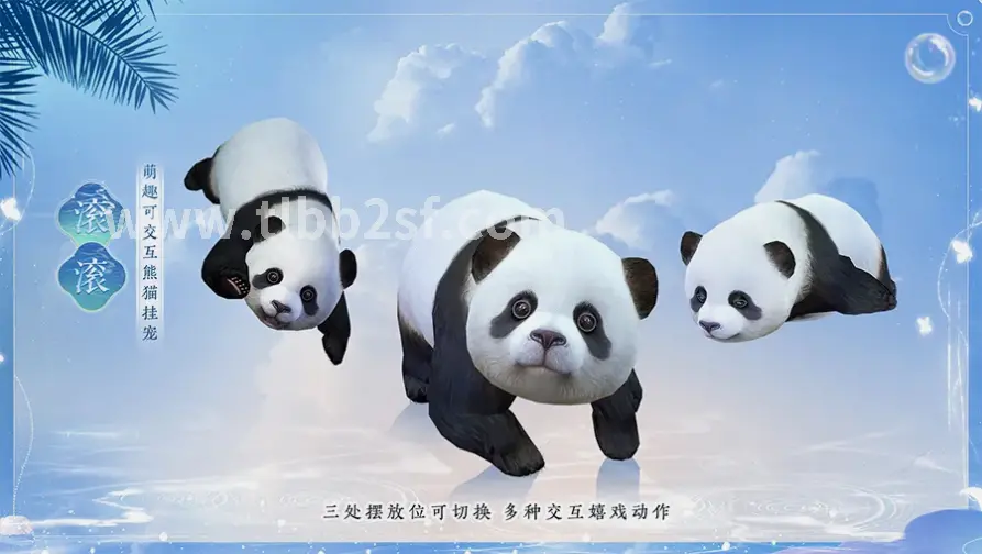 常见问题