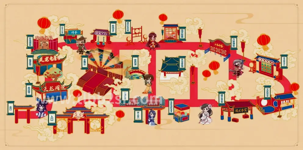 账号创建
