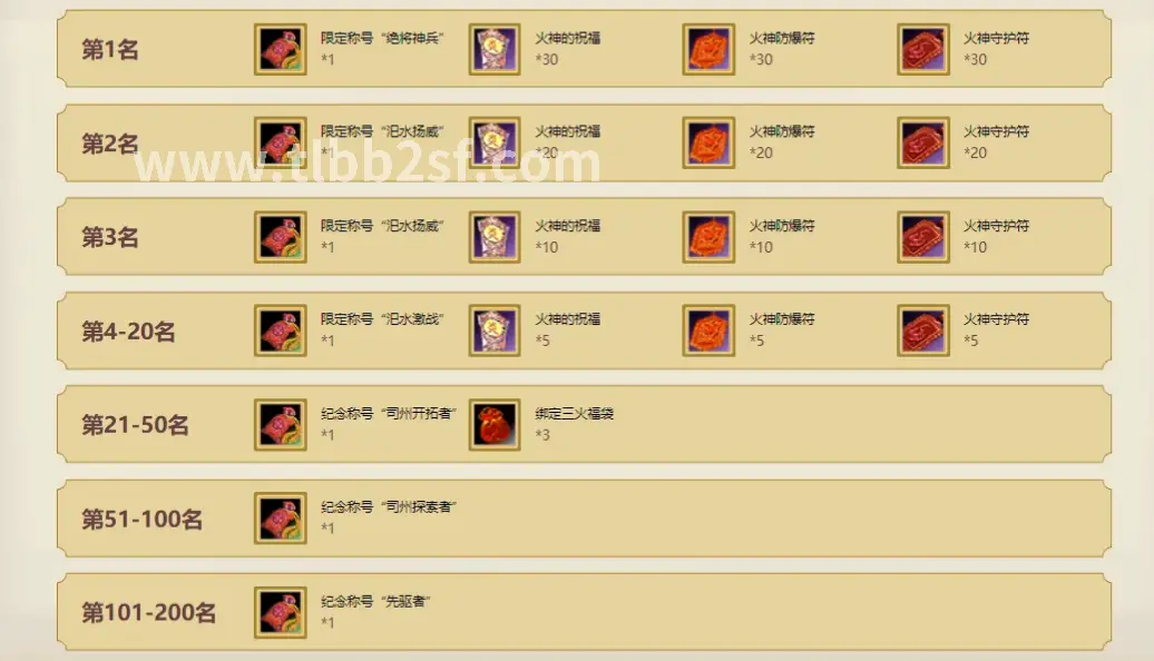 玩家
