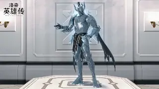 天龙八部玩家深度游戏体验：那些年我们一起追过的江湖