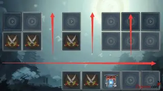 天龙八部服务器大比拼：哪款服务器最适合你？