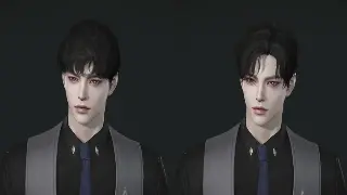 揭开《天龙八部》私服的神秘面纱：优势与风险并存