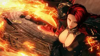 《天龙八部》中的侠义江湖：那些年我们追忆的玩家传统 poster