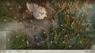 《天龙八部》新手入门：基础操作全解析，快速上手不迷茫