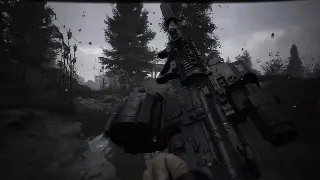 《天龙八部》开发团队最新动态：私服争议与未来规划