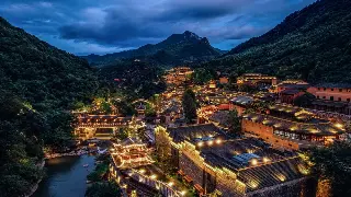 《天龙八部》中的玩家传统：传承经典游戏文化与社区习俗