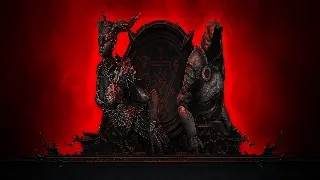 《天龙八部》游戏文化解析：MMORPG类型的独特魅力与类型剖析