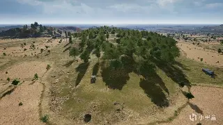 天龙八部私服最新资讯：版本更新、活动前瞻、玩家福利一网打尽