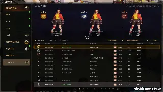 《天龙八部》游戏历史：武侠世界的辉煌与传承 poster