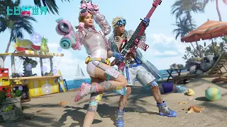 天龙八部新手初期发展攻略：快速升级、装备选择、门派推荐