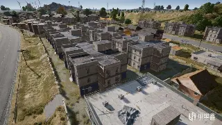 天龙八部新手入门：初期发展的关键步骤和策略