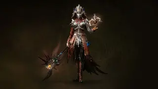 十年天龙路：老玩家的心得分享与进阶攻略