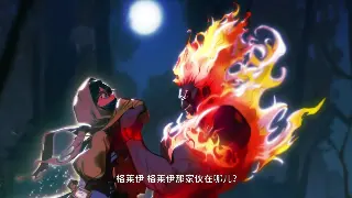 天龙八部新手攻略：初期发展的实用策略