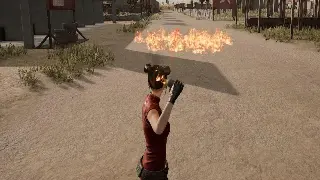 《天龙八部》服务器对比心得：新手如何选择最稳定平台