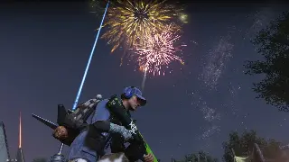 《天龙八部》游戏的传奇演变与武侠文化传承