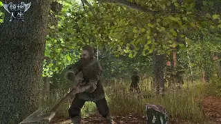 天龙八部新手入门：掌握初期发展的核心技巧和攻略