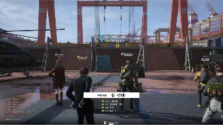 《天龙八部》新手必备：基础操作详解与技巧分享