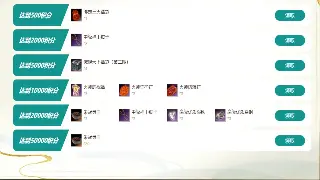 《天龙八部》玩家热点：最新更新引发社区热烈讨论 poster