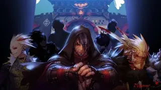 《天龙八部》玩家心得分享：我的江湖冒险秘籍与感悟