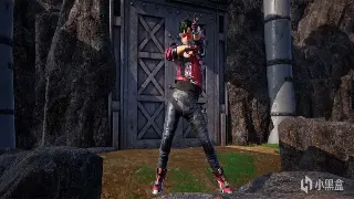 天龙八部服务器风云录：老区情怀与新区挑战全方位对比分析