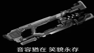 《天龙八部》新手常见问题解答：助你快速上手江湖路