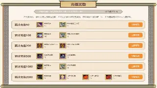 《天龙八部》开发团队深度访谈：全新玩法与未来展望