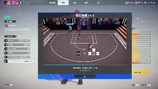 重燃江湖梦：精选天龙八部私服服务器推荐，畅游经典武侠世界