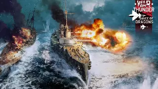 天龙八部玩家热议：新版本装备爆率调整引争议