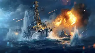 《天龙八部》新手入门：掌握基础操作，轻松闯荡江湖