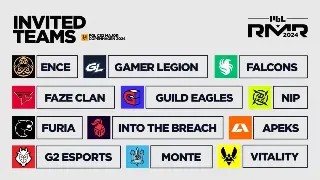 《天龙八部》新手入门：基础操作技巧从零起步指南