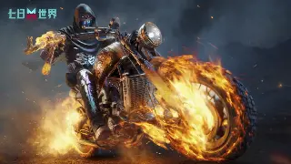 金庸武侠世界的数字演绎：《天龙八部》游戏历史溯源