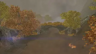 重燃热血！《天龙八部》私服最新资讯：特色玩法与福利盘点