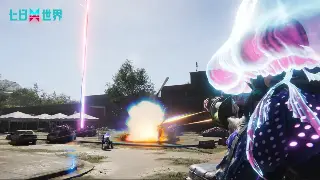 《天龙八部》私服资讯：最新动态、福利活动，尽在掌握