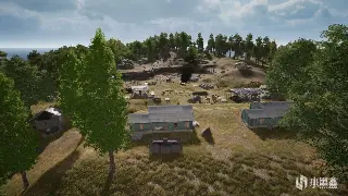 金庸武侠的数字化传承：《天龙八部》游戏文化类型深度解析