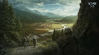 《天龙八部》玩家热议：新版本更新与社区反馈热点分析