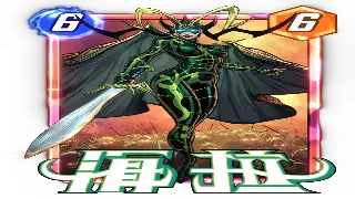 十年天龙：重拾记忆，再战江湖，我的情怀与心得