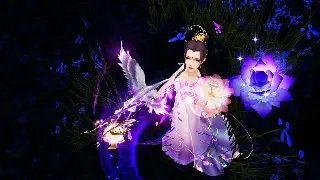 十年老玩家的心声：天龙八部，我的江湖从未远离