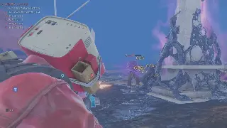 天龙八部：十年老玩家的心得分享与活动前瞻