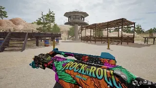 《天龙八部》新手常见问题解答：助你轻松玩转江湖