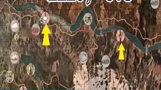 天龙八部私服：激情重燃，服务器推荐助你再战江湖！