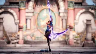 从金庸武侠到网络江湖：《天龙八部》游戏历史与文化溯源