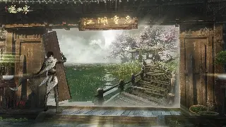 探索《天龙八部》私服服务器：稳定玩法与玩家首选推荐