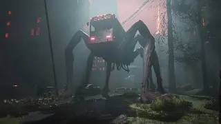 《天龙八部》手游：新手初期发展攻略，助你快速上手