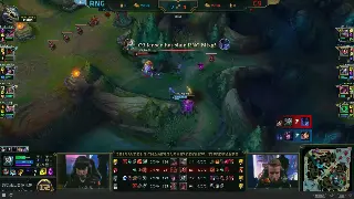 天龙八部玩家心得分享：从新手到高手的心路历程