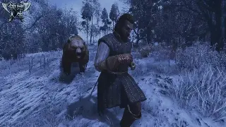 《天龙八部》玩家心得分享：升级攻略与装备心得