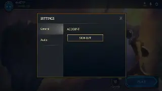 天龙八部萌新避坑指南：少走弯路，快速融入江湖！