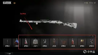 天龙八部手游：策划大大们又在憋什么大招？最新开发爆料解读！