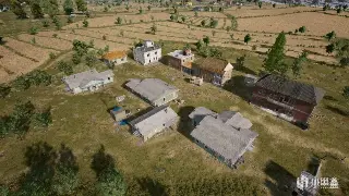 天龙八部怀旧服：老区情怀VS新区激情，你的服务器选择终极攻略！